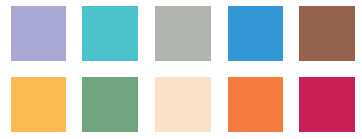 2011colors